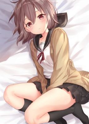 春夏秋冬又一春 电影