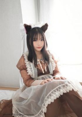 小可的奶水第5