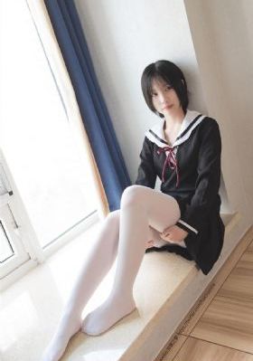 内去网