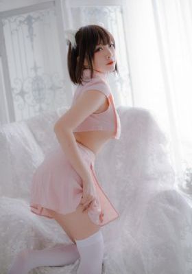 凹凸影院在线进入