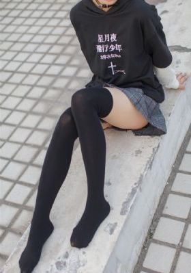 与岳母那些年
