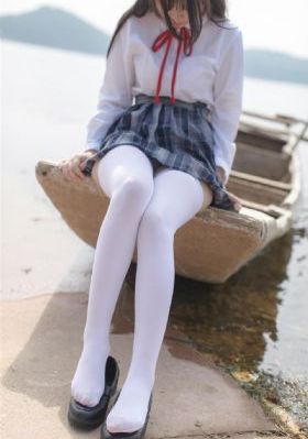 媚者无疆电视剧免费观看