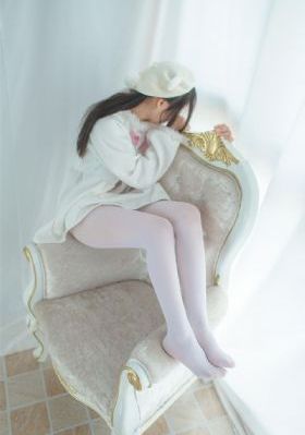 欧美不卡视频在线观看