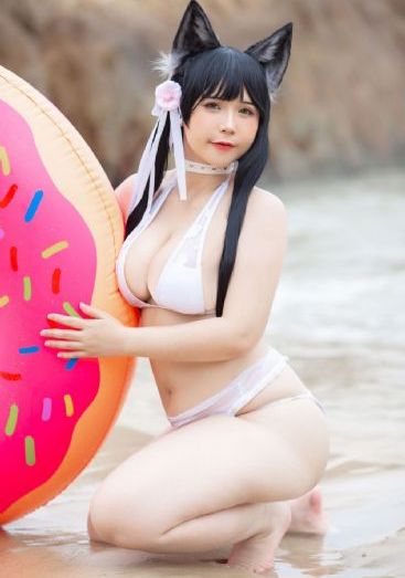深情诱引短剧全集免费观看
