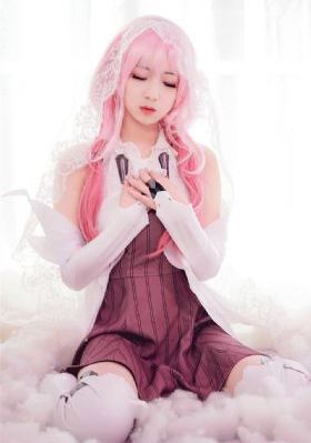 司藤电视剧免费观看完整版