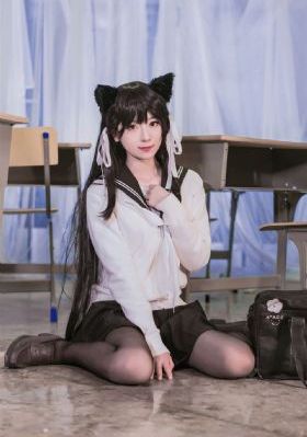 欧美视频在线不卡