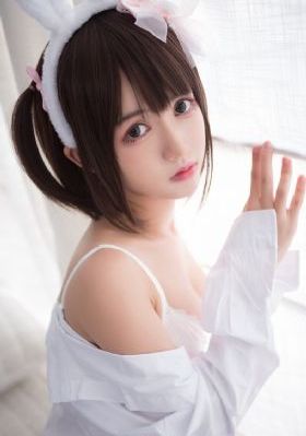 淘金电视剧在线观看免费完整版