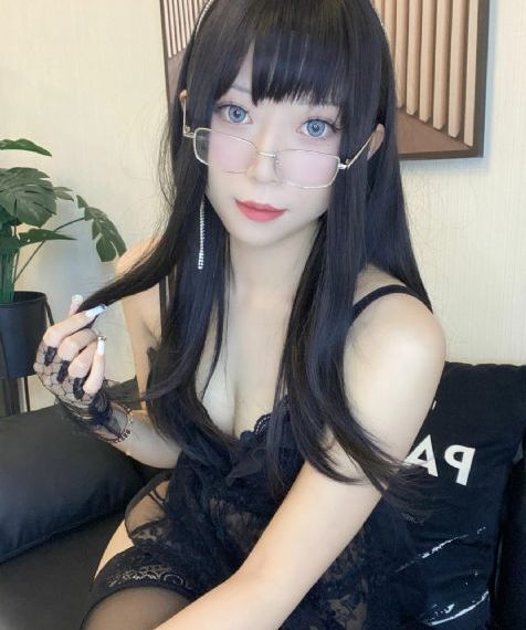 战狼电视剧
