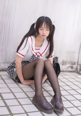 xxxxx在线观看