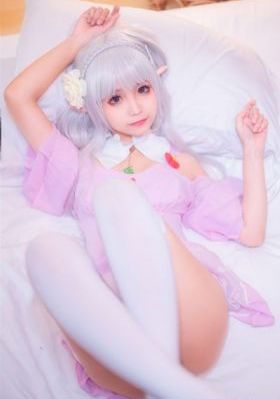 灵笼第二季完整版免费观看