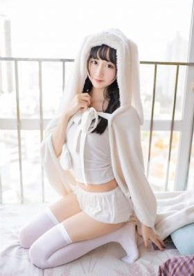 啊轻点灬太粗嗯太深了用力的视频