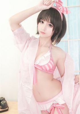 《楚乔传》电视剧