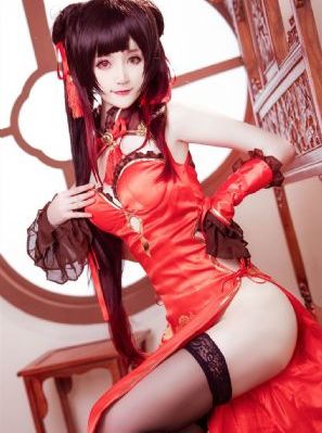 东方伊人免费在线观看