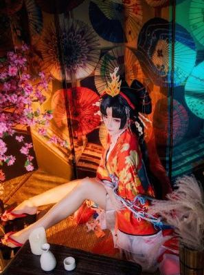 兰闺喜事 电视剧