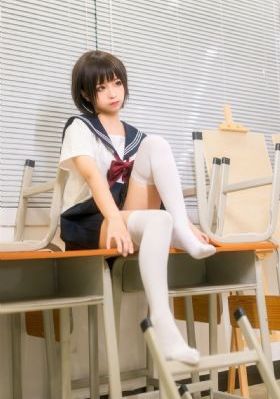 原始性部落hd在线观看