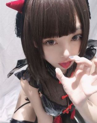 妈妈的朋友2018