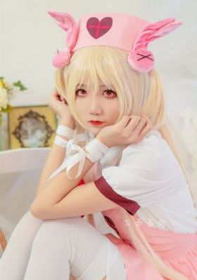 欲望中的女人在线