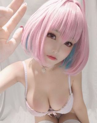 丧尸出笼血脉