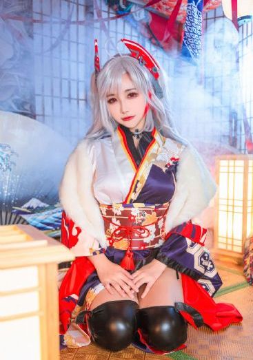 战士郑虎臣电视剧在线观看