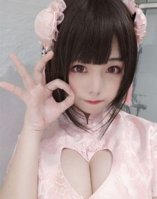 《山楂树之恋》
