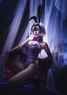 范冰冰李治廷