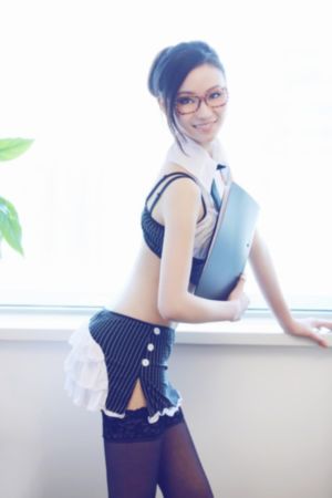小麦进城 电视剧