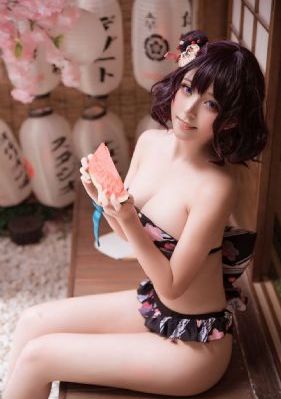 日本妈妈高清