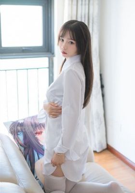 召唤鬼魅的结果是妈妈1~2集