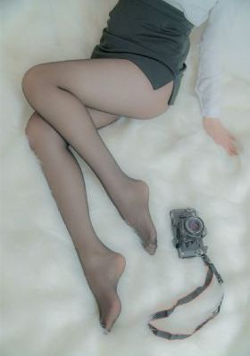 爱色哥