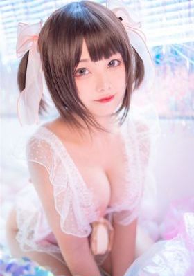 九重紫电视剧45集在线观看免费