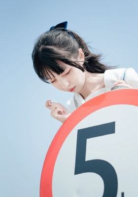 再婚上流 电视剧