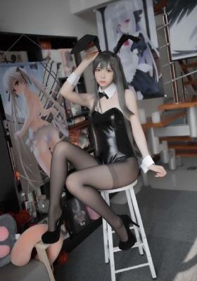 x特工