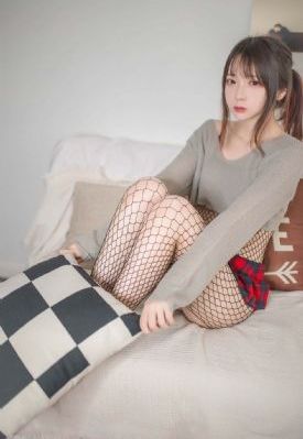 森林进化论第二季