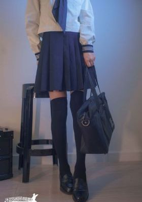 初恋大作战 韩剧