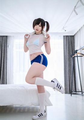 国产凌凌漆电影