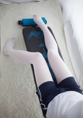 巴巴爸爸第一季免费观看中文版