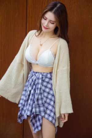 姐妹病毒韩国