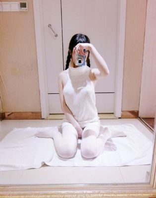 韩国电影年轻的岳母