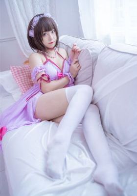 边缘世界