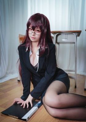 白鹿原全集免费观看完整版西瓜