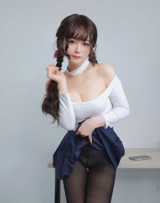 卧室电影
