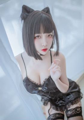 4虎影视