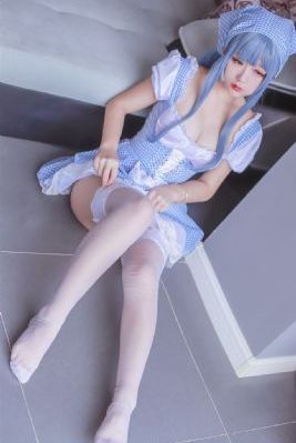 甜性涩爱