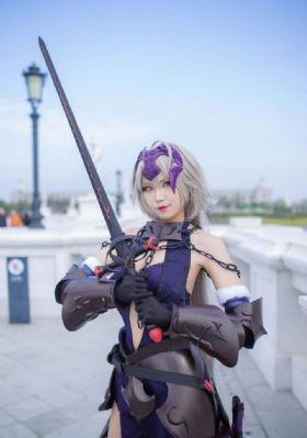 流星花园泰版