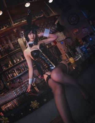 007之黄金眼