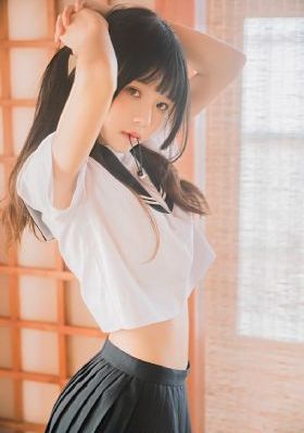 少年法庭在线观看完整免费