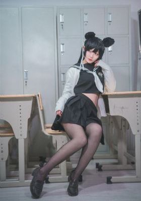 金瓶盖96版电影完整版免费观看