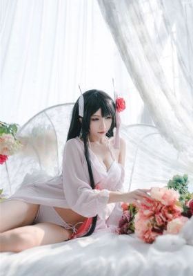 善良的小姨子在线