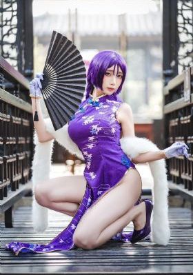和搜子同屋的日子2