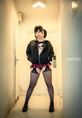 一介鲁夫